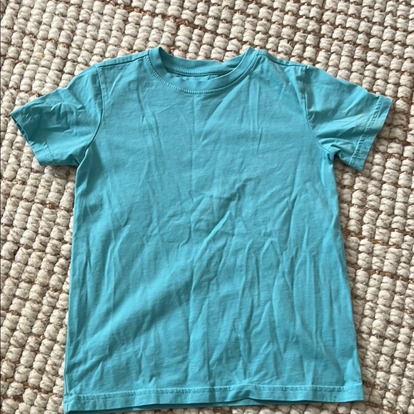 Primary tees - Picture 4 of 5